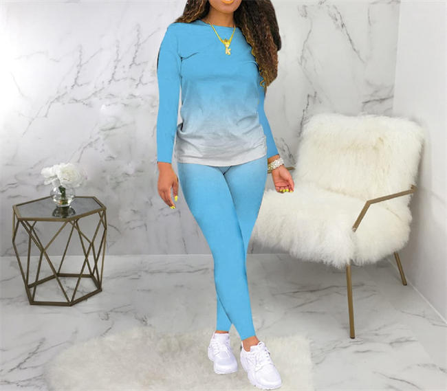 Two Piece Outfits for Women Jogger Outfit Tracksuit Sweatsuits and Sweatpants Sports Sets